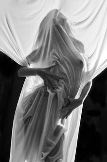 The Imprisoned Soul The Imprisoned Soul