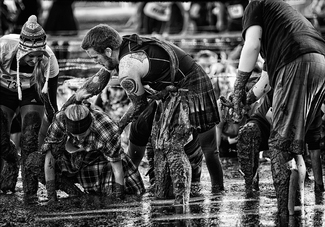 Helping hand 2 Helping hand 2