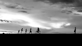 Bopundless Joy Bopundless Joy