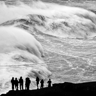 dangerous encounter dangerous encounter