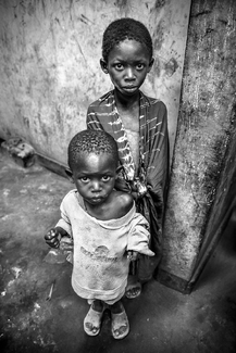 New Arrivals New Arrivals