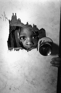 South Bronx Poverty South Bronx Poverty