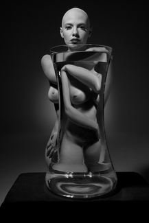 Vase (2) Vase (2)
