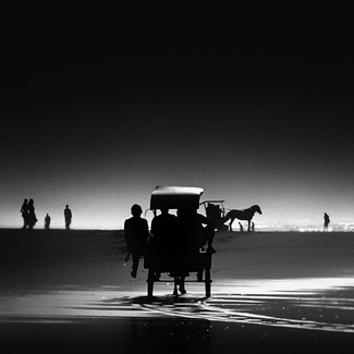 Escape
