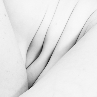 Untitled 09111020