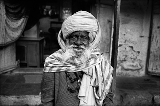India 2