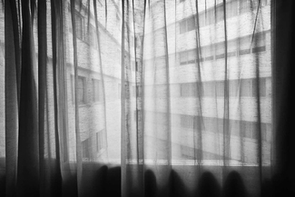 Untitled (6)