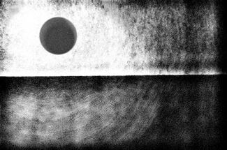 Black Moon