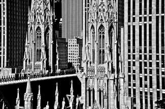 NY