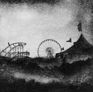 Carnival