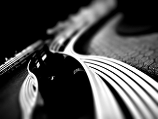 Swirl