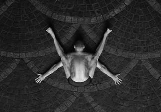 Arc