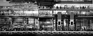 Terminal