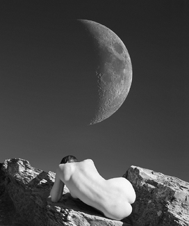 Lune