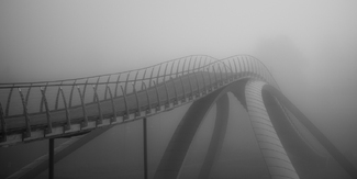 Bridge of Da Vinci