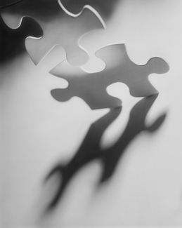 Pieces
