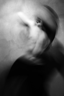 Studio Figura in Movimento