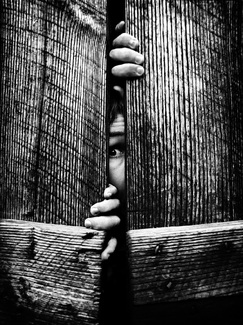 Fear