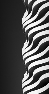 Wave
