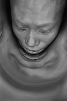 Reflection