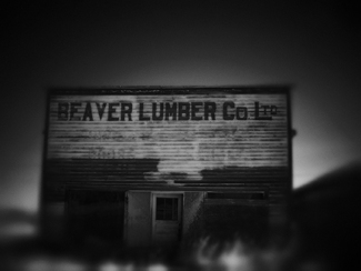 Beaver Lumber