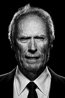 Clint Eastwood