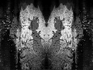 Untitled (2)