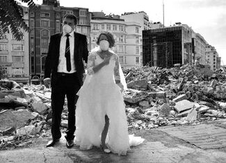 hadrovic_ahmed_Wedding