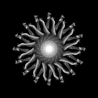 body-mandala KF32