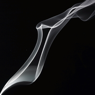 Smoke 2 Smoke 2