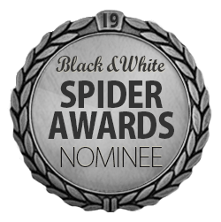 19th Annual Spider Awards