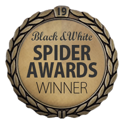 Spider Awards